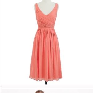 NWT j crew dressy or monacoflow